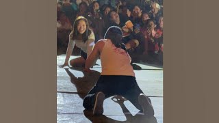 Elias J. Tv Tangub City Concert Highlights | Feb 28, 2026 #eliasjtv 