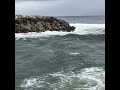 Sydney’s Beautiful Beaches 🇦🇺 | Stunning Ocean Views & Relaxing Waves