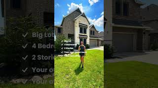 14906 Pinehurst Ave video tour
