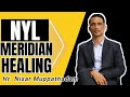 Nyl meridian healing  acupuncture  nisar muppathadam  results  pain  sugar 