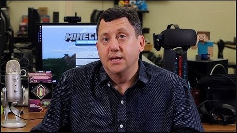 Steven Isaacs - Student Designed Learning