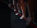💡 Master Your Deadlift