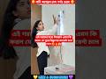 Tool Items!🥰 New Viral Gadgets, Smart Appliances, Kitchen Utensils/Home Inventions #shorts #gadgets