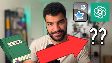 The Secret Technique to Learn a Language FAST: Monolingual Transition (Full Guide)