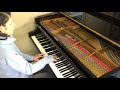Makiko Seo おだやかな春の陽ざし Soft spring sunshine(2021年2月15日)