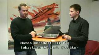 General: Low Cost Gamer Laptop by MSI - Geforce 9800M GS