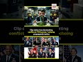 Viral 🚨 AI Rap Video Targets US Defense Chief ! #USIranConflict #IranAIvideo #shorts
