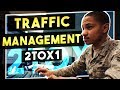 Traffic Management - 2T0X1 - Air Force Jobs