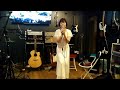 夜明けのMEW/小泉今日子さん cover