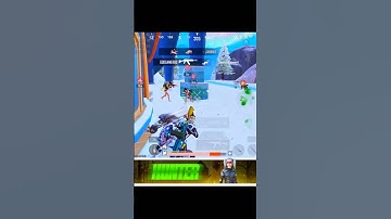 Wait For @youtube_hunter9