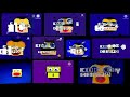 Klasky Csupo Comparison #1