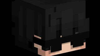 MCPE glitch fps drop 🥲