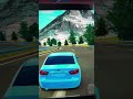 نركب بالسياره ومن حاره لحاره نركب بالسياره ومن حاره لحاره