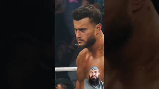 #AEW #WWE#short#explore #wrestling #tranding