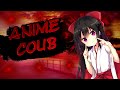 Anime COUB | Аниме приколы | AMV