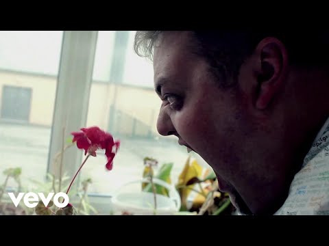 JAY MADDEN - LOST THE PLOT