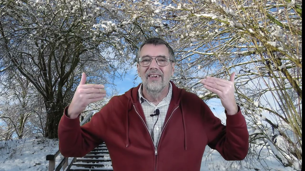 Onbewuste programmering: hoe je kindertijd je leven stuurt