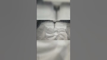 chạy khuôn mẫu cnc #shorts