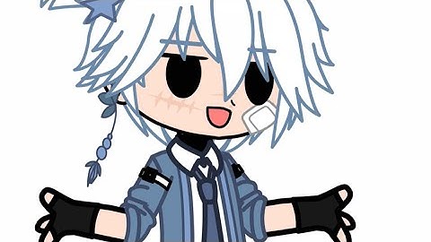 "Hij praat stom!!"💀//meme//sh*tpost//Ft.Xavier,Mark,Adam//❤️Adavier🩵//⚠️TW?⚠️//Lees beschrijving.