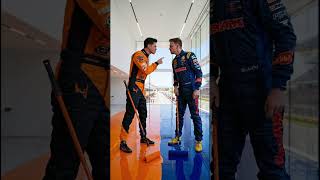 MCLAREN 🟠 vs. REDBULL🔵 Crazy Epoxy Competition... and This Guy is FUMING! 🤬💥 #mclaren #redbull #f1