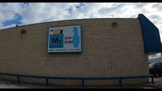 Mi Element Grains & Grounds, Midland MI  Micro Brewery, Bakery & Coffee Shop. Live Music 4 nights!