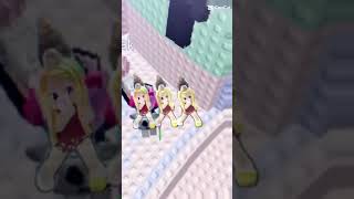 kicau kicau kicau monia😜🤟🤘