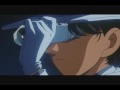 Kaito Kid Magician Under The Moonlight 