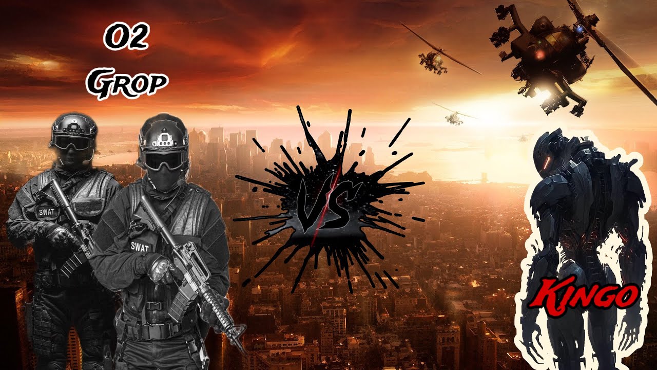 Mafia Gta | پقينا مه زن