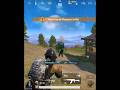 Todays Best Eliminations In PUBG Mobile #pubgmobile