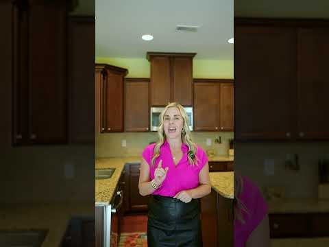 109 YAUPON HOLLY CIRCLE, Summerville, SC home video tour