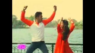Kake Dibi Tor Mon || Bangal Old Hit Song || Noor