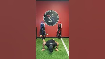 Frog Pose Hip Internal Rotation