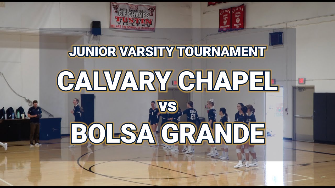 girls-high-school-volleyball-calvary-chapel-vs-bolsa-grande-junior
