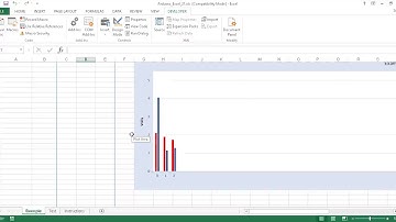 Dynamic Data logging using Arduino Excel   5 of 13