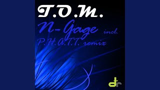 N-Gage (Original Mix)
