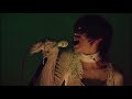 Shiina Ringo 椎名林檎 Tsumi No Batsu From Gekokujyo Xstasy Live 2000