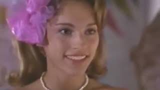 Susie Q Disney 1996  Movie