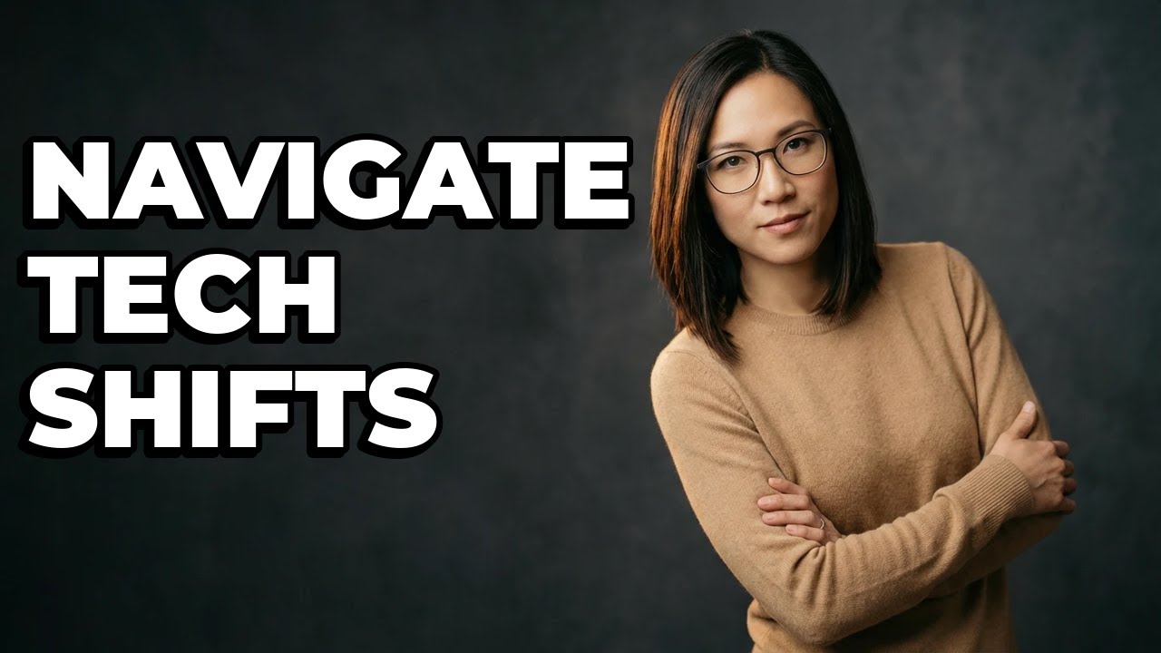 What Are Tech Adoption Strategies For Multi-Generational Businesses?