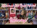 American Girl Truly Me #130 Doll UNBOXING!
