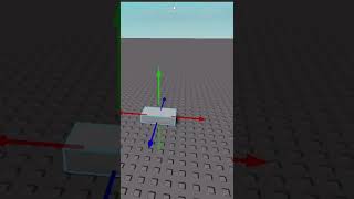 معلومات هتفيدك في روبلوكس ستوديو الجزء الاول❤️🤩 screenshot 5