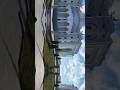 @molanaaffan786 @AsaadMajeedi #viral #love #shortvideo #islamicvideo #mosquebeauty #masjid