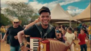 ALÔ VAQUEIRAMA - KAUÃ MENEZES ( Clipe Oficial )