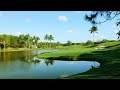 Trump International Golf Club - West Palm
