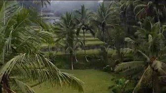 Sholawat jaman dulu, jadul tahun 80an, sangat merdu Sholawat jaman dulu, jadul tahun 80an, sangat merdu