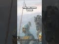 The Rise Of The Seljuks From Mercenaries To Empire Builders Explore Army Empire Mercenaries The Rise Of The Seljuks From Mercenaries To Empire Builders Explore Army Empire Mercenaries