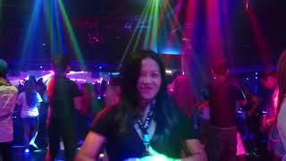 Download Lagu Musik DJ SAWANGEN EXO DISKOTIK MEI 2019 MP3 Download Lagu Musik DJ SAWANGEN EXO DISKOTIK MEI 2019 MP3