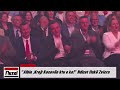 “Albin, Krejt Kosovën ktu e ke !” Kallet Zvicra për Kurtin , brohoritje dhe duartrokitje…