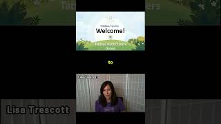 Tableau Public Tableau User Group 16 Apr 2026 #tableau #tableausoftware #datafam (1)