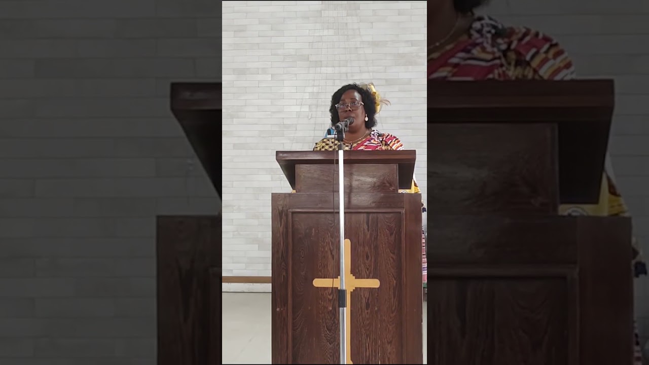 Tazama  wasoma masomo walivyojidhatiti kuanza ujenzi wa vituo vya njia ya msalaba | Parokia ya Nzasa