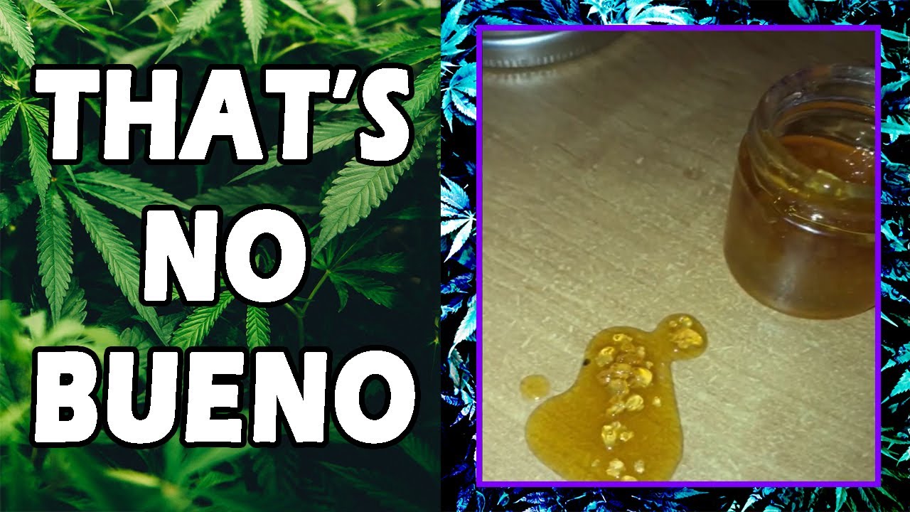 WEED MEMES & Fail Compilation [#71] - Fatally Stoned